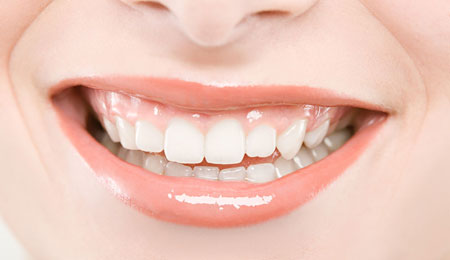 2023廣州進口瘦臉針醫(yī)生排行榜top10強(鄧勁松、宋毅、孫婧更值得收藏)