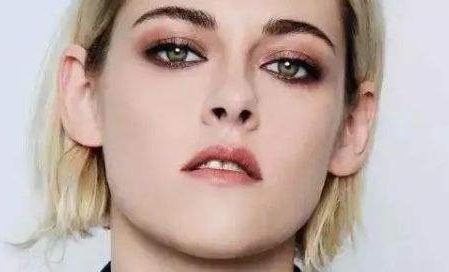 華韓柳民熙面部提升技術(shù)靠譜嗎？深入了解醫(yī)生簡(jiǎn)介、口碑及點(diǎn)評(píng)！