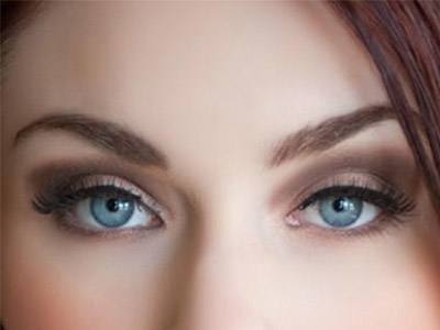 2023長(zhǎng)沙眼袋切除術(shù)權(quán)威專(zhuān)家口碑前十位(胡曉健、張軍輝、解燦口碑擅長(zhǎng)、點(diǎn)評(píng)為大家全面解惑！)