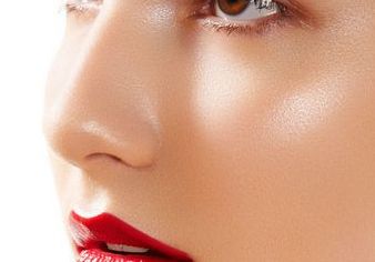 南京哪家整形醫(yī)院的抽脂效果好，市民口碑推薦的Top整形醫(yī)院