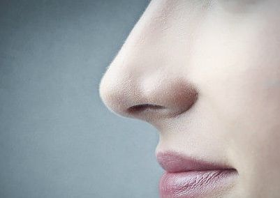 池州程立新美容外科診所怎么樣？池州程立新美容外科診所簡介|醫(yī)生團隊|口碑評價！