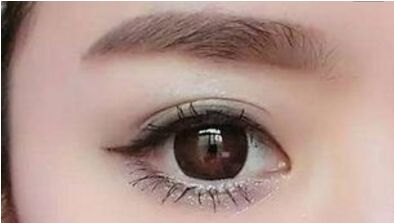 漳州哪家醫(yī)院的整形美容科效果好？