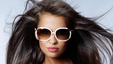 溫州艾琳醫(yī)療美容門(mén)診部的資質(zhì)和醫(yī)生團(tuán)隊(duì)如何？