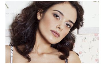 運(yùn)城哪家醫(yī)院美白祛痘效果好？