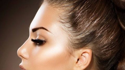 醫(yī)院整形美容科口碑如何？本院醫(yī)生資料、特色項(xiàng)目詳細(xì)介紹！