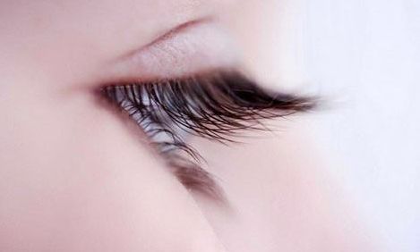 上海九院謝峰吸脂手術的效果如何？手術費用概述分享