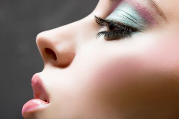 廈門鼻整形哪家醫(yī)院做得好？選擇頂級(jí)鼻整形醫(yī)院，重獲完美鼻型！