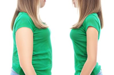 青島有哪些醫(yī)生擅長治療疤痕的醫(yī)院？