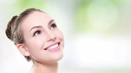 2023廣州玻尿酸塑形正規(guī)專(zhuān)家口碑前十強(qiáng)(陳運(yùn)生、欒杰、何燁價(jià)格真不貴)