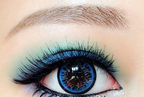 2023廈門面部填充術(shù)在榜名單前10強(qiáng)專家(苗建國、孫明亮、張羽憑實(shí)力圈粉)