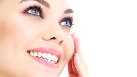 長沙美萊醫(yī)療美容醫(yī)院值得信賴嗎？看簡介及價(jià)格參考對比！