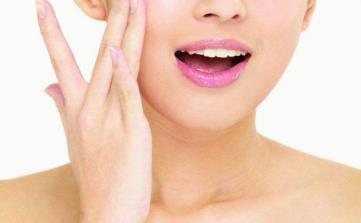 2023廈門(mén)光子嫩膚去痘強(qiáng)榜醫(yī)生(李江濱、王建華、趙曉暉當(dāng)?shù)蒯t(yī)美界主力軍)