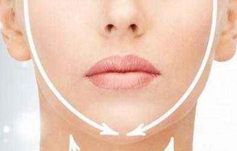 2023濟南靜態(tài)紋注射強榜前10強的專家(蔡夢、崔俊敏、劉秀英醫(yī)生陣容新舊交替)