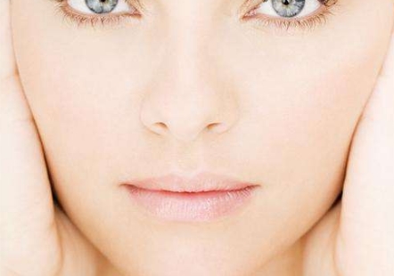 2023合肥提拉去眼周紋醫(yī)生前十位上榜名單(饒德舜、周海林、黃金沙技術(shù)厲害收費(fèi)還不坑)