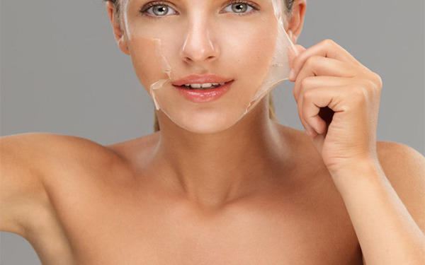 2023蘭州玻尿酸注射豐額頭排名榜醫(yī)生(隋澤、吳珉、張凡實(shí)力值得信賴)