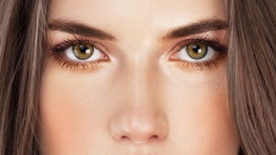 長治祛痘坑哪家醫(yī)院好？為您推薦受歡迎的長治市祛痘坑醫(yī)院推薦