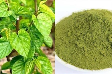 2023順德額頭紋填充自體脂肪十大專家排名榜(肖鵬、何藻鵬、謝漢平預(yù)約掛號攻略)