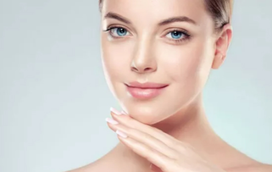 深圳市人民醫(yī)院正畸科醫(yī)師綜合評(píng)價(jià)：張錚、熊國(guó)平、鄧?yán)蛉A的專業(yè)水準(zhǔn)排名！