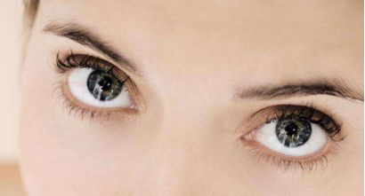 寧波哪家醫(yī)院能夠做出好看自然的雙眼皮效果？