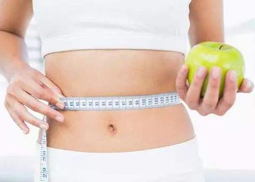 鄭州孟明星雙眼皮修復(fù)效果如何？醫(yī)生資歷和技術(shù)有何亮點(diǎn)？