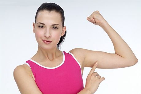 天津維美整形：黃震英自體脂肪技術(shù)效果如何？