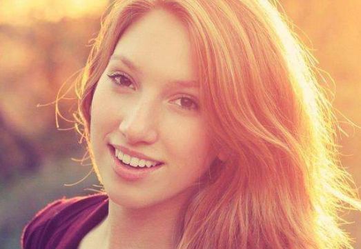 濟(jì)南哪家醫(yī)院做激光手術(shù)最靠譜？