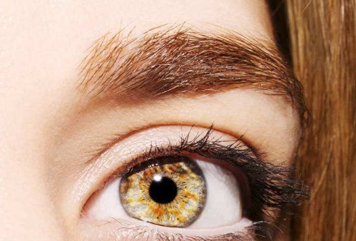 2023濟(jì)南激光修復(fù)眼部細(xì)紋正規(guī)專(zhuān)家排名前10強(qiáng)(徐晶、王廣文、李純明想要效果好的看過(guò)來(lái))