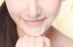 2023秦皇島雙環(huán)法陰道緊縮術(shù)口碑排行top10強(qiáng)醫(yī)生(張凱華、池建強(qiáng)、李志強(qiáng)實(shí)力口碑雙開花)