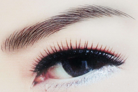 全國拉皮手術推薦名醫(yī)Top5曝光，絕佳技術杰出醫(yī)生行業(yè)