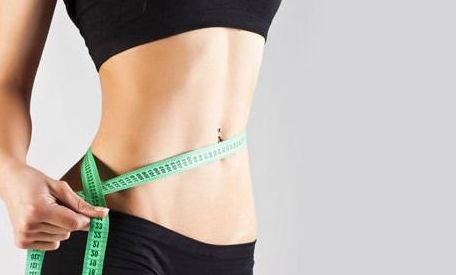 公安縣醫(yī)院整形科的價(jià)格表2023及醫(yī)生信息值得信賴嗎？