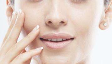 大連微美整形醫(yī)院：馬瑤祛斑的療效如何？