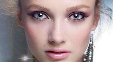 2023新疆超聲刀無創(chuàng)拉皮排名前10名醫(yī)生(王共禮、劉雪燕、康小燕實力確實靠譜)