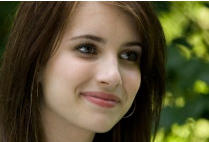 杭州自體軟骨隆鼻哪家好？選擇理想的杭州自體隆鼻醫(yī)院推薦！