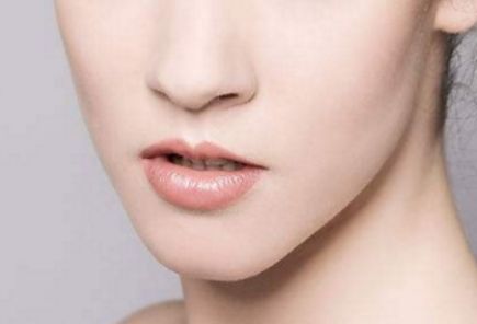 溫州解放軍118醫(yī)院怎么樣？溫州解放軍118醫(yī)院簡介|醫(yī)生團隊|口碑評價！