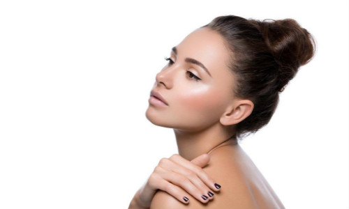 2023石家莊耳朵矯正手術(shù)權(quán)威醫(yī)生榜單TOP10(尹衛(wèi)民、張歡、于超優(yōu)劣勢(shì)詳解)