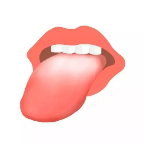 2023上海面部小拉皮手術(shù)權(quán)威專家排行前十位(何繼銀、張少博、徐文龍來為您助力！)