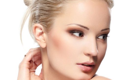 江陰去眼袋手術(shù)哪家好？2023江陰眼袋整形醫(yī)院推薦+專家解析