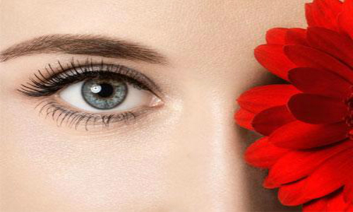 2023洛陽注射祛老年斑排名榜前10名的醫(yī)生(季亞利、班榮、普瀟名次有變)