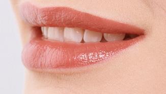 2023銀川彩光除斑醫(yī)生top10強(qiáng)口碑榜(吳鑫權(quán)、康玉琴、劉耐溫醫(yī)美天花板！)