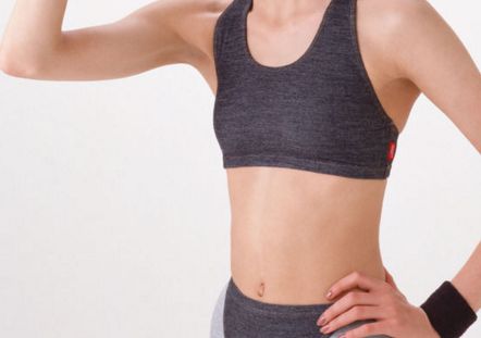 太原打瘦臉針哪家醫(yī)院好？解密太原市瘦臉針治療熱門醫(yī)院