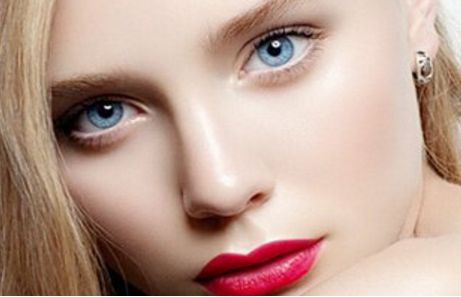 昆明雙眼皮醫(yī)院哪家好，為您推薦昆明最佳雙眼皮整形醫(yī)院