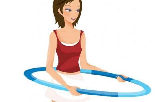 合肥整容磨骨專家推薦！看排名情況和價格表！