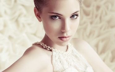 上海陰唇整形醫(yī)院排行榜TOP5：透析多家醫(yī)院，幫您選出最靠譜的！