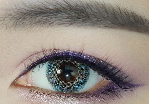 2023廣州上瞼下垂矯正正規(guī)專家口碑TOP10(陸昌龍、孫中生、閆愛躍強(qiáng)烈推薦的專家名單)