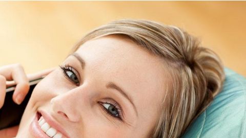 何錦泉正頜技術(shù)靠譜嗎？下頜角手術(shù)效果如何，值得信賴嗎，專攻頜面整形