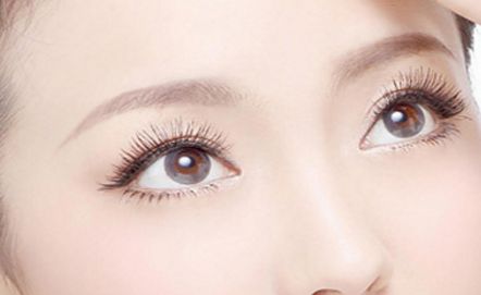 哈爾濱哪家醫(yī)療美容機(jī)構(gòu)值得信賴？