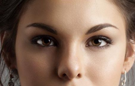 德州背部吸脂哪家醫(yī)院好？排名靠前的德州專業(yè)背部吸脂醫(yī)院推薦