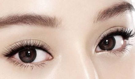 駐馬店眼袋手術(shù)哪家醫(yī)院好？解析top3專(zhuān)業(yè)醫(yī)院，選擇更多保障