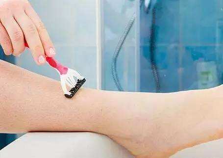 2023西寧光電去疤痕醫(yī)生前十位上榜名單(廖紅、韓海俊、王毅超口碑不賴放心選擇)