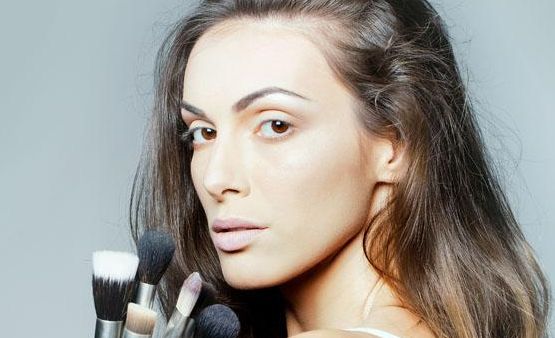 武漢哪家醫(yī)院治療黃褐斑好？